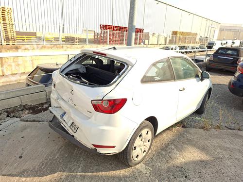 Engine SEAT IBIZA IV ST (6J8, 6P8) 1.2 TDI | BP39732884M1 - Image 8