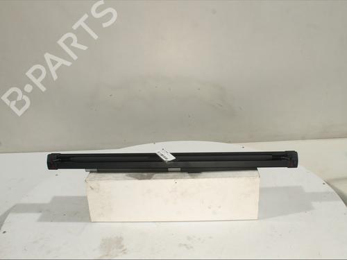 Used Cargo separator Cargo separator TOYOTA COROLLA Estate (_E21_) 1.8 VVTi Hybrid (ZWE219) (140 hp) 29930046 29930046