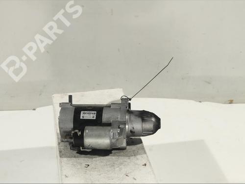 Starter OPEL ASTRA K (B16) 1.6 CDTi (68) | BP11908502M8 