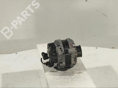 Alternator HONDA HR-V (RU)  | BP11912460M7 