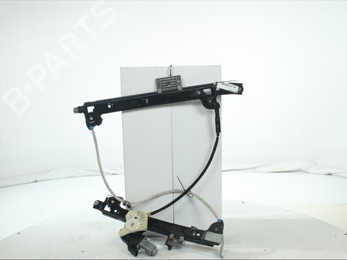 Used Front right window mechanism Front right window mechanism 36960607 36960607