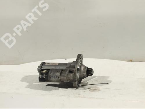Used Starter SEAT ATECA (KH7, KHP) [2016-2025]  11982290