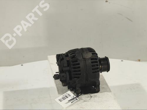 Generator MITSUBISHI GRANDIS (NA_W)  | BP11911122M7 