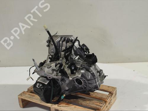 Gearbox DACIA SANDERO III 1.0 TCe 90 | BP26949363M3