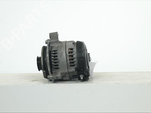 Used Alternator Alternator 36791494 36791494