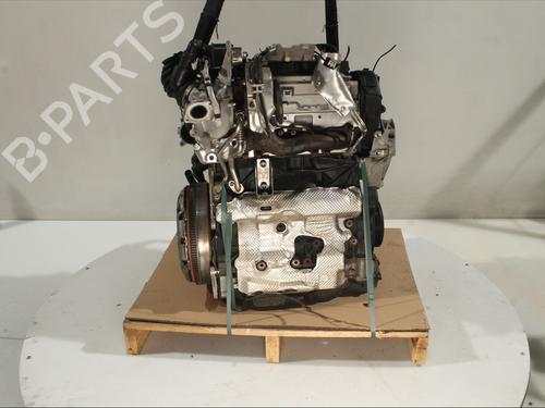 BP32178476M1 main image