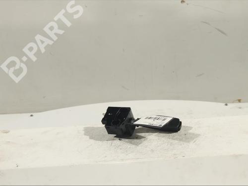 Commodo Essuie Glace / Phare FORD C-MAX (DM2) [2007-2010]  11911932