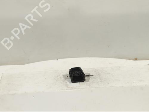 Used Electronic module Electronic module CITROËN C3 III (SX) 1.5 BlueHDi 100 (SXYHYP, SXYHTU) (102 hp) 11905182 11905182