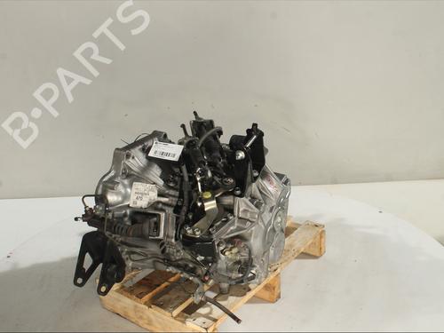 Gearbox TOYOTA AURIS (_E18_) 2.0 D-4D (ADE186_, ADE186R) | BP30188982M3