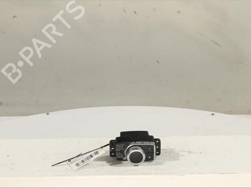 Used Switch Switch MERCEDES-BENZ GLA-CLASS (X156) GLA 200 CDI / d (156.908) (136 hp) 31962424 31962424