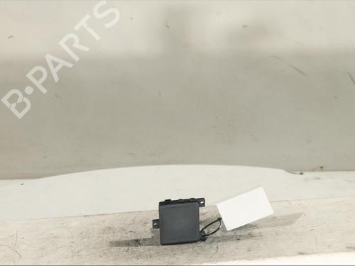 Electronic module RENAULT AUSTRAL  | BP16521616M83 