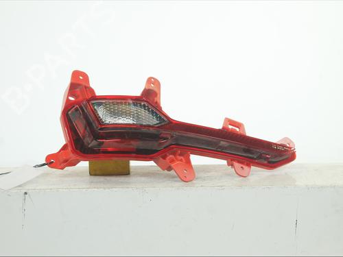 Used Reverse light Reverse light 37480402 37480402