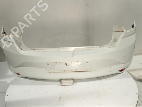 Bagtil kofangere DACIA SANDERO III 1.0 TCe 100 (101 hp) 29986281