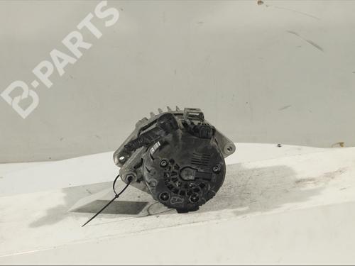 Alternator KIA CEED (CD) 1.6 T-GDI GT | BP11985388M7 