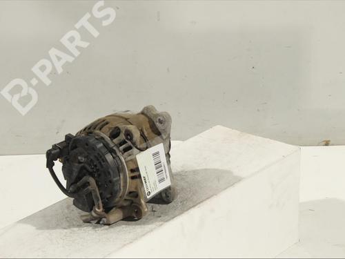 Alternator SEAT IBIZA IV (6J5, 6P1)  | BP11908021M7 