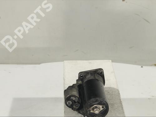 Starter FORD FOCUS II (DA_, HCP, DP) 1.6 TDCi | BP11998014M8 