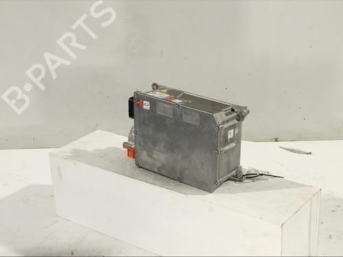 Electronic module SEAT LEON (KL1, KLG) 1.5 eTSI | BP24351332M83 - Image 4