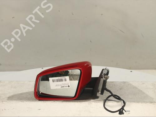 BP30714763C26 main image