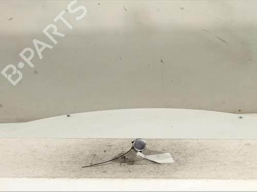 Used Switch Switch AUDI Q8 (4MN, 4MT) 50 TDI Mild Hybrid quattro (286 hp) 23648210 23648210