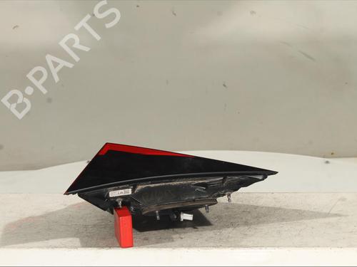 Used Right tailgate light Right tailgate light NISSAN JUKE (F16_) 1.0 (114 hp) 23648257 23648257