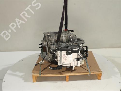 Used Engine FORD KUGA III (DFK) 2.5 FHEV (190 hp) 27272874
