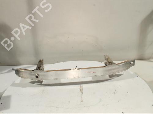 Front bumper reinforcement BMW 1 (F21) 116 d 51 11 7 255 393