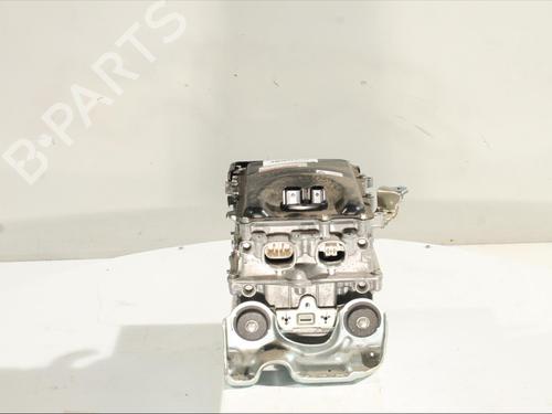 Inverter/Converter TOYOTA C-HR (_X1_) 1.8 Hybrid (ZYX10_, ZYX11_, ZYX10R, ZYX11R) | BP29463201M119 