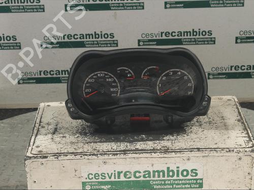 instrument-cluster-ford-ka-ru8-52031578503005051309-1-935-113-2008-2009-2010-2011-2012-2013-2014-2015-2016-11900964 main image