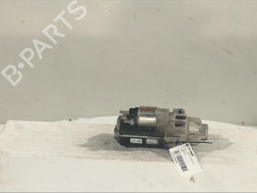 Used Starter Starter FORD KA+ III (UK, FK) 1.2 Ti-VCT (85 hp) 16038274 16038274