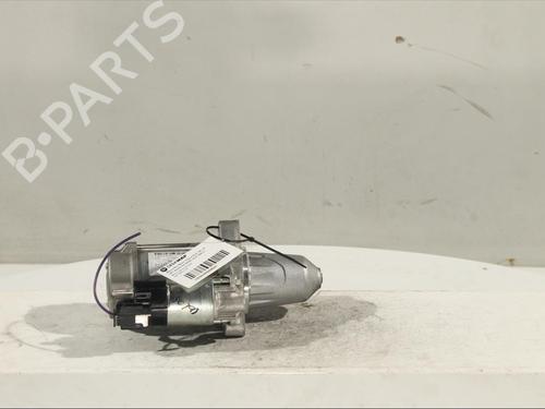 Used Starter MERCEDES-BENZ GLA (H247) GLA 200 d (247.712) (150 hp) 13372072