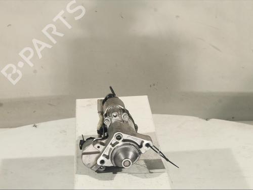 Starter FORD KUGA II (DM2)  | BP19543864M8 