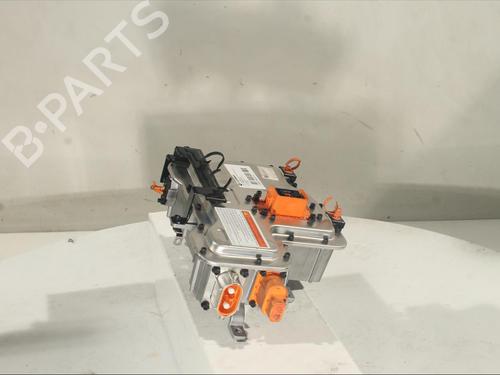 Battery HYUNDAI KONA (OS, OSE, OSI) EV | BP24352097E11 
