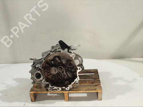 BP29901998M3 main image