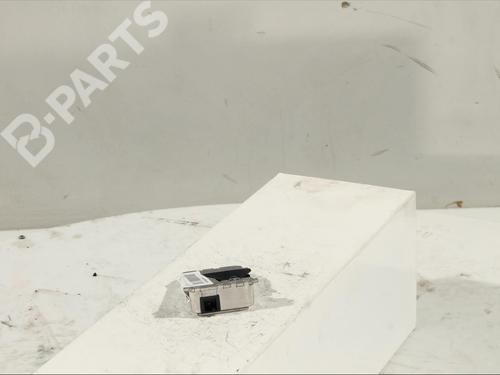 Electronic module MERCEDES-BENZ C-CLASS (W205) C 220 BlueTEC / d (205.002, 205.004) | BP11911615M83 