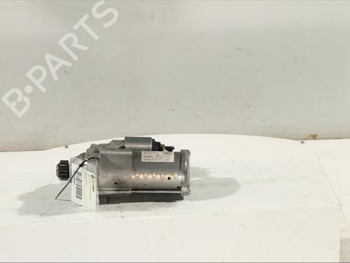 Used Starter Starter SEAT ARONA (KJ7, KJP) 1.5 TSI (150 hp) 11981716 11981716