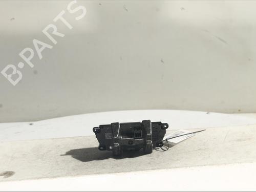 Switch FORD KUGA II (DM2) 2.0 TDCi | BP24654600I30 - Image 2