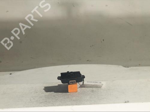 Switch KIA SPORTAGE V (NQ5) 1.6 T-GDI MHEV | BP24399495I30 - Image 2