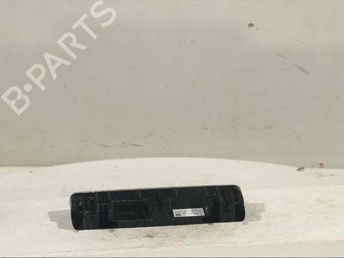 Climate control MERCEDES-BENZ A-CLASS (W177) A 200 (177.087) | BP13379112I5 