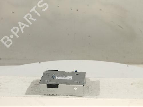 electronic-module-citroen-c3-iii-sx-2016-32178542 main image