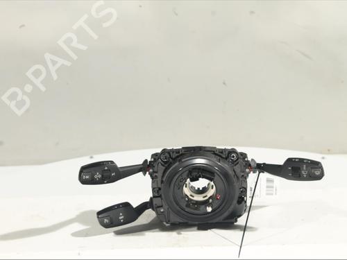 Used Steering column stalk Steering column stalk BMW X5 (E70) xDrive 35 d (286 hp) 29463041 29463041