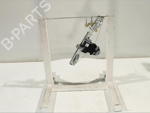 Used Front right window mechanism Front right window mechanism SMART FORFOUR Hatchback (453) 0.9 (453.044, 453.053) (90 hp) 12079307 12079307