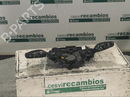 Used Steering column stalk Steering column stalk HYUNDAI i30 (PDE, PD, PDEN) 1.6 CRDi (95 hp) 11989194 11989194