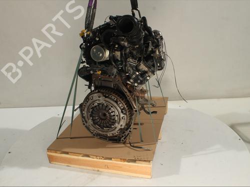 Engine MERCEDES-BENZ CITAN MPV (W415) 109 CDI (415.703) | BP29128885M1 