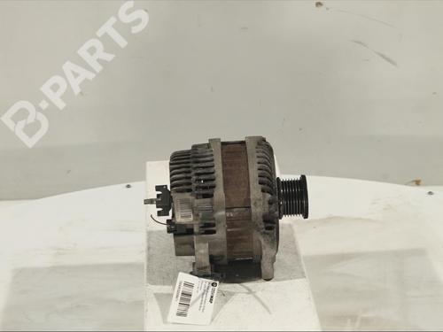 Alternator RENAULT GRAND SCÉNIC III (JZ0/1_) 1.6 dCi (JZ00, JZ12) | BP11910735M7