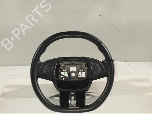 Used Steering wheel Steering wheel CITROËN C4 CACTUS 1.2 THP 110 (110 hp) 11990627 11990627
