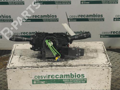 Ratstangsstang RENAULT TWINGO III (BCM_, BCA_) [2014-2025]  11898801