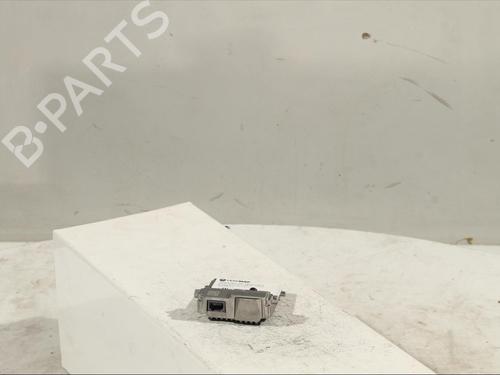 Electronic module TOYOTA YARIS CROSS (MXP_) 1.5 Hybrid (MXPJ10) | BP24351523M83 - Image 3