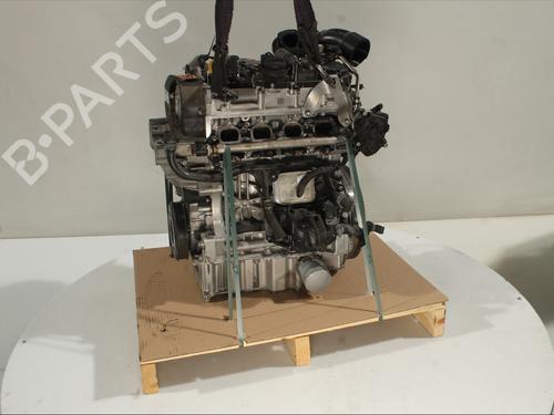 Engine SEAT LEON (KL1, KLG) 1.5 eTSI | BP29382676M1 