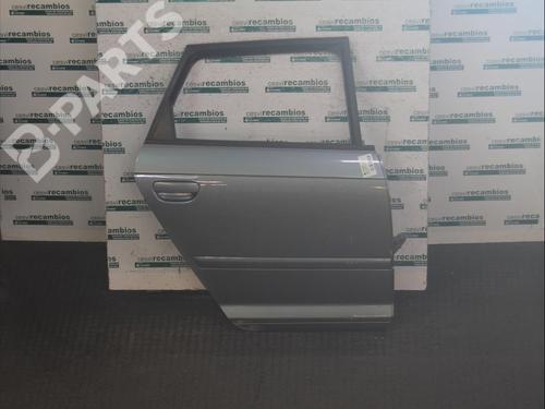Used Right rear door AUDI A3 (8P1) [2003-2013]  11896337