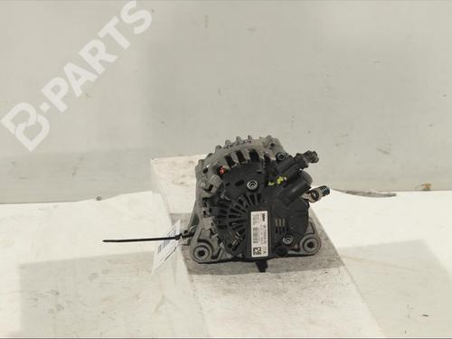 Alternator CITROËN C3 AIRCROSS II (2R_, 2C_) 1.2 PureTech 82 (2RHMRC, 2RHMZB) | BP11908687M7 